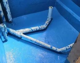 咸丰卫生间测漏水电话