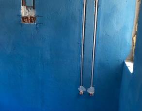  咸丰卫生间测漏水价格